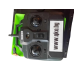 Втора употреба лодка за захранка Flytec 2011 (1037) Втора употреба лодка за захранка Flytec 2011 (1037)